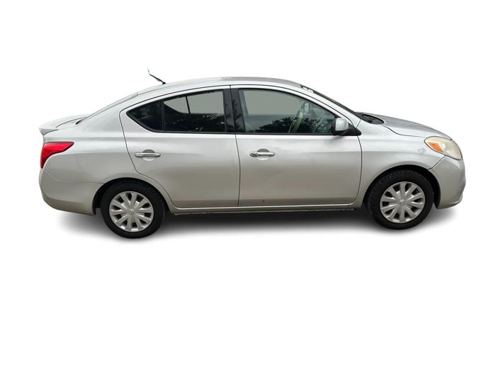 2014 nissan versa 1.6-s-5m with 184688 miles for sale near elk-river, minnesota 32118c09b9004d568bed366dfea70d9e.jpg