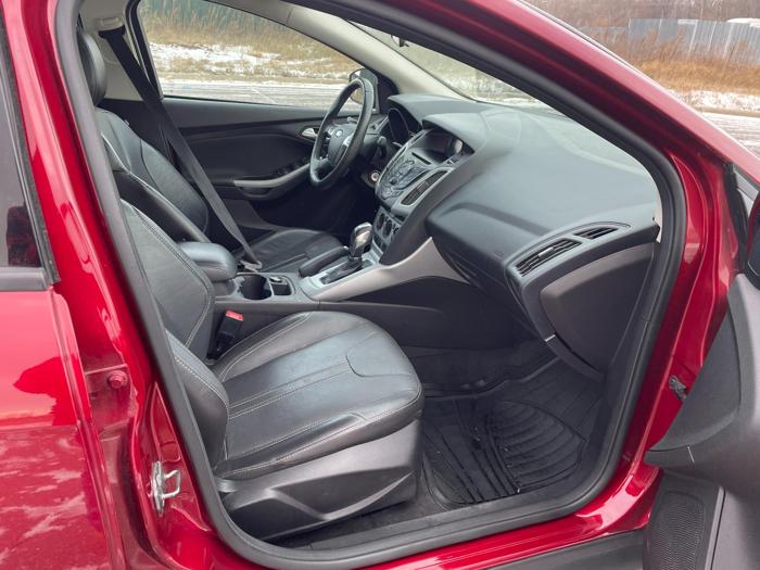 2014 ford focus se with 193235 miles for sale near elk-river, minnesota 321221371e824a1e98217d0a85051de3.jpg