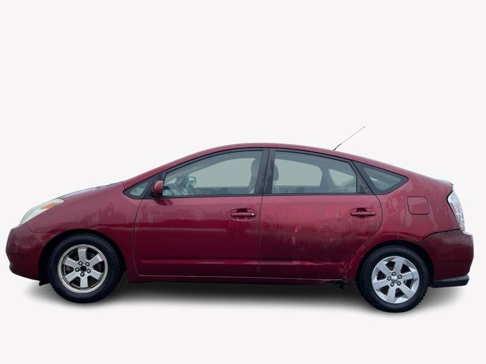 2005 toyota prius with 275592 miles for sale near elk-river, minnesota 321320e0b4af4564b7f2207e8334305b.jpg