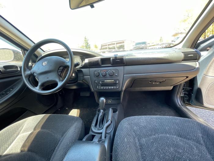 2006 dodge stratus sxt with 107735 miles for sale near brainerd, minnesota 3214f09a2a054a93ab52c1b5cf3d286b.jpeg