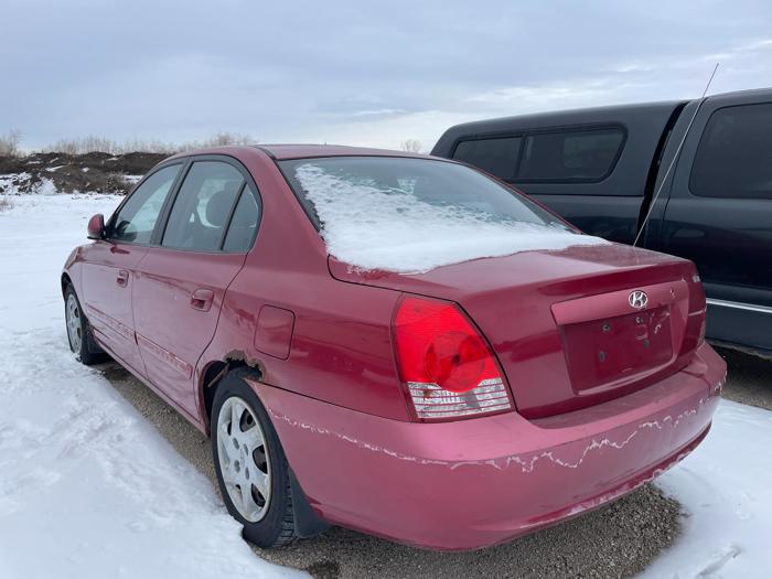 2005 hyundai elantra gls for sale near elk-river, minnesota 32153118ec62472c9b8ace772a41f67b.jpg