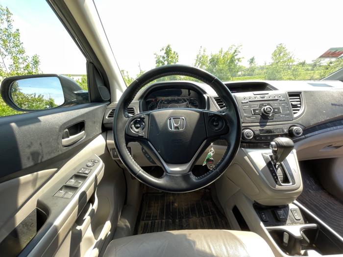 2013 honda cr-v ex-l-4wd-5-speed-at with 258493 miles for sale near lake-elmo, minnesota 32162e0eff8b4e58ac8be423611db6b0.jpeg