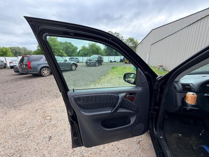 2003 mercedes-benz m-class ml500 with 163666 miles for sale near elk-river, minnesota 32165e9545114797b7329884df2dcedc.jpeg