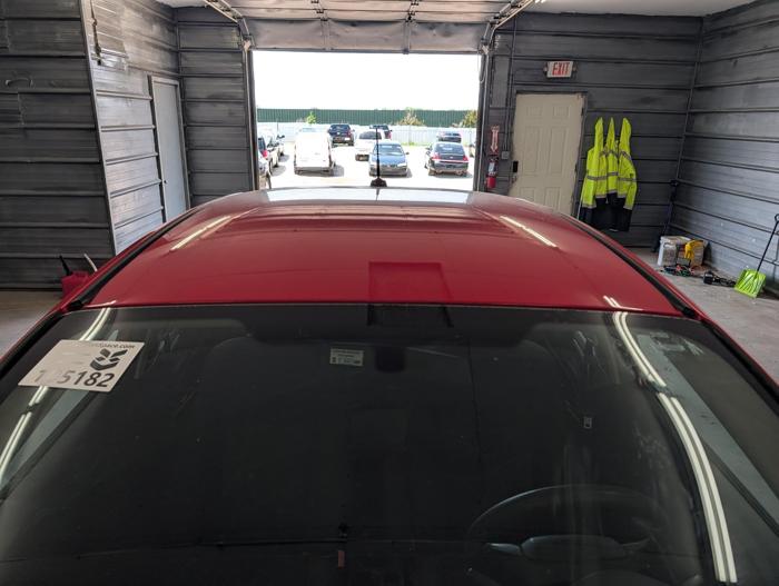 2012 ford fiesta se-sedan with 129321 miles for sale near elk-river, minnesota 32181e88495a4282bc42766af1f959aa.jpg