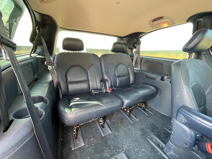 2003 chrysler town-&-country limited-fwd with 157243 miles for sale near elk-river, minnesota 32196680effa4c36bb696153dd0f5b0a.jpeg