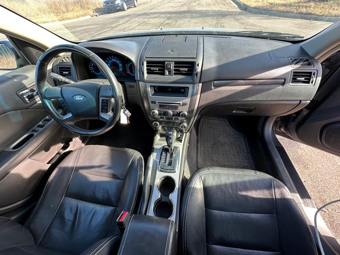 2012 ford fusion sel-awd with 147288 miles for sale near elk-river, minnesota 321a5beb166345f9baaf12d7738cff0a.jpeg