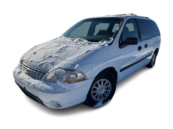 2003 ford windstar lx with 147052 miles for sale near elk-river, minnesota 321a92ef0c594f2f87651bfce178e5c6.jpg