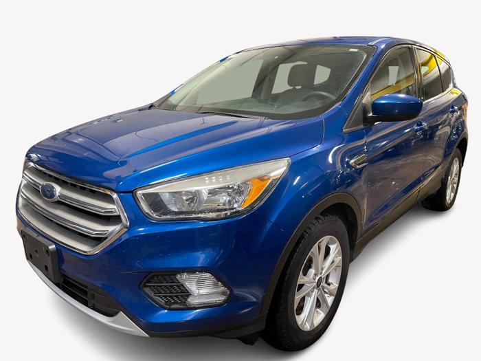 2017 ford escape se with 169661 miles for sale near elk-river, minnesota 321c00e50998428ca557770ec6068d87.jpg