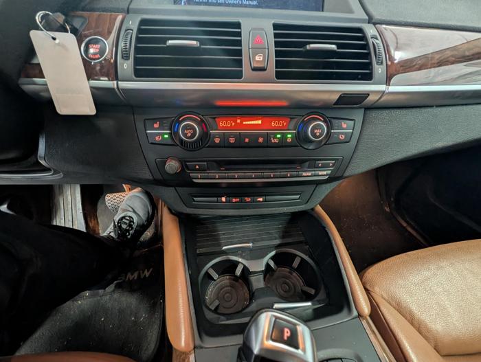 2012 bmw x6 xdrive35i with 170888 miles for sale near elk-river, minnesota 321c925ccabe4c97982d1e190355f7d7.jpg
