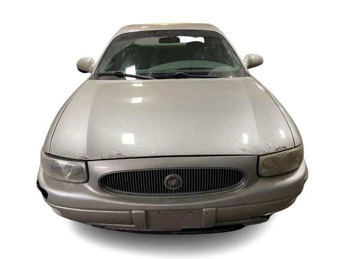 2003 buick lesabre custom with 180830 miles for sale near elk-river, minnesota 321ce0e2c088459086b2bbdf15447e7c.jpg