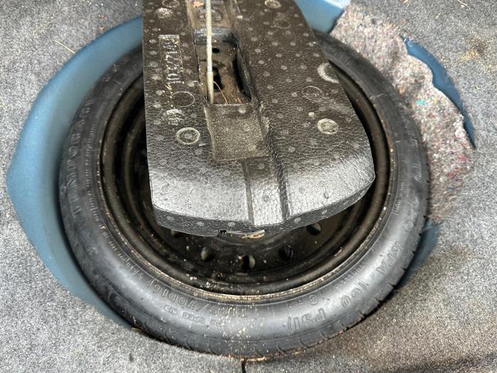 2005 chevrolet impala ls with 290353 miles for sale near elk-river, minnesota 321cefcb3096457aa3ded8cce611d2af.jpeg