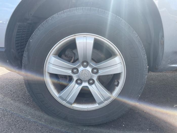 2009 kia sportage lx-i4-2wd with 130143 miles for sale near rochester, minnesota 321d5f4454fc4109b2b64a3f479d3d2c.jpeg