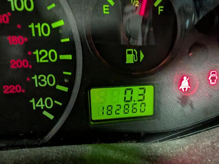 2006 ford focus zx5-s with 182860 miles for sale near elk-river, minnesota 321f1e067d26486e811fab3cf20128bd.jpg
