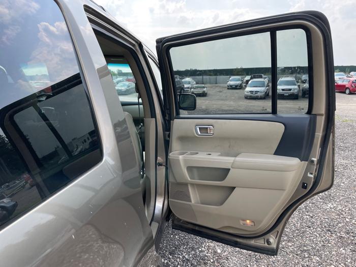 2010 honda pilot lx-4wd-5-spd-at with 144335 miles for sale near elk-river, minnesota 32204fa1727c47ec941af84c2ae8630b.jpeg