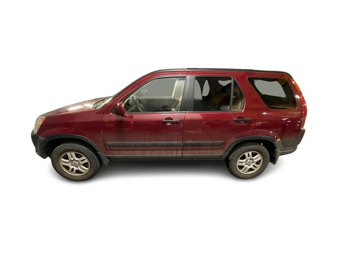 2003 honda cr-v ex for sale near elk-river, minnesota 32209306a1d948cd9f904eafbe5edea4.jpg