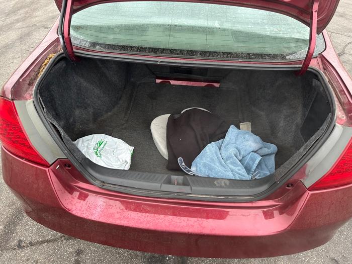 2006 honda accord with 221293 miles for sale near elk-river, minnesota 3223bdb61a53438d83cd050e03f059ec.jpeg