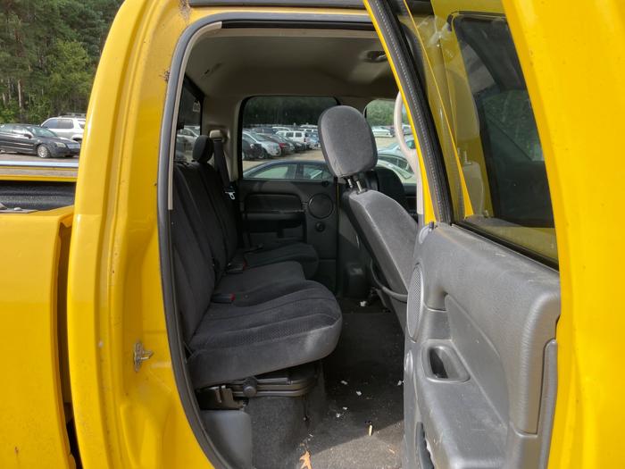 2005 dodge ram-1500 laramie-quad-cab-long-bed-4wd with 254438 miles for sale near elk-river, minnesota 32247ed79e144affae435f0b5348ddf3.jpeg