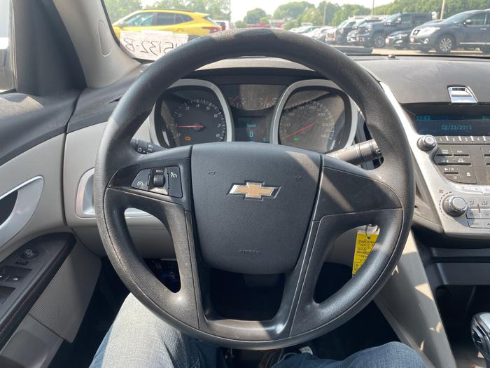 2010 chevrolet equinox lt1-awd with 152508 miles for sale near annandale, minnesota 32255ae5e3ed4fb1aa658bedaa3e3db4.jpeg
