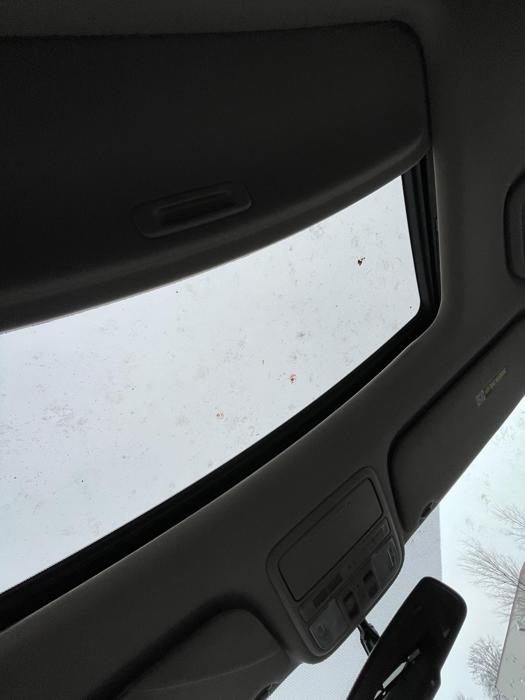 2012 honda odyssey touring-touring-te with 227117 miles for sale near elk-river, minnesota 3225cd8fcaf142ceb5e9e900133b01e0.jpg