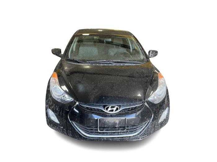 2013 hyundai elantra limited with 90205 miles for sale near elk-river, minnesota 322609684a234ebaa53d55b1835f355d.jpg