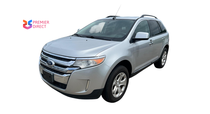 2011 ford edge sel with 165318 miles for sale near savage, minnesota 3226cc862dba4249a20fa69922de3eee.png