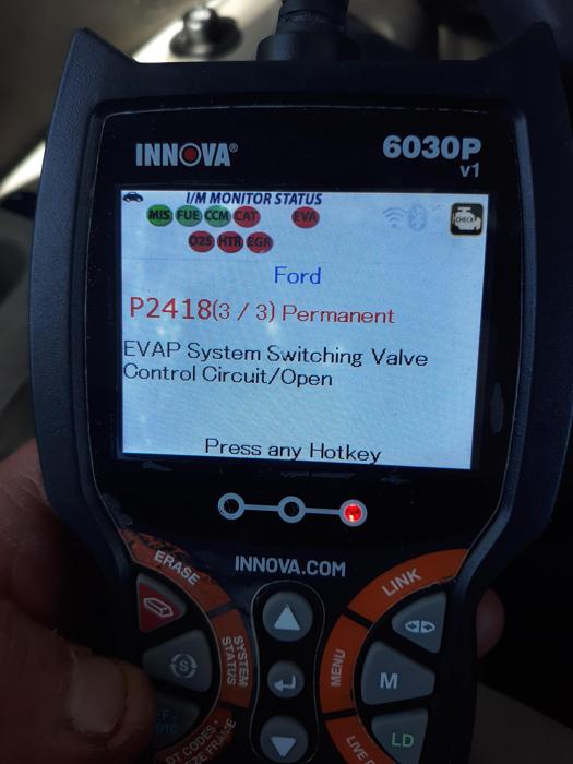 2010 ford fusion-hybrid sedan with 195956 miles for sale near elk-river, minnesota 3229759687bd4734902b71d2f64c890f.jpg