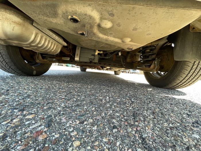 2009 chevrolet hhr ls with 167468 miles for sale near brainerd, minnesota 322a34037cb54f6ca4391cfdb20b5f20.jpeg