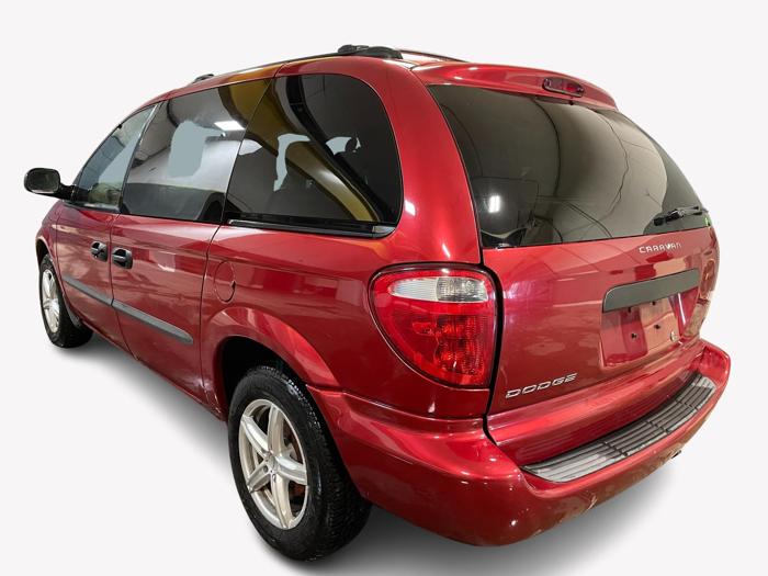 2003 dodge caravan-grand-caravan se with 169669 miles for sale near elk-river, minnesota 322a93e711b946a0bf74f4ecca6692bc.jpg