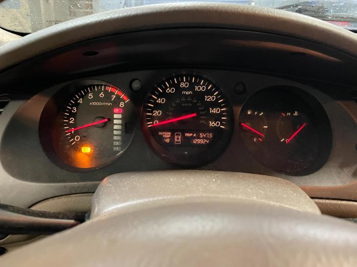 2002 acura tl base with 129924 miles for sale near elk-river, minnesota 322ac9565ba54c74a5bde4fbab8cc54f.jpg