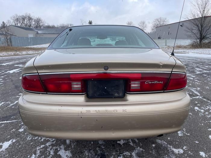 2004 buick century custom with 123858 miles for sale near elk-river, minnesota 322ae63cea5f4d699902c34ea15262fd.jpg