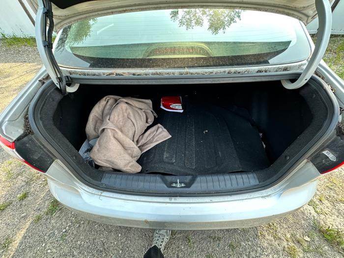 2013 kia rio lx with 182664 miles for sale near elk-river, minnesota 322b0af7cbeb40dcbf823b1f4e79f6b2.jpeg