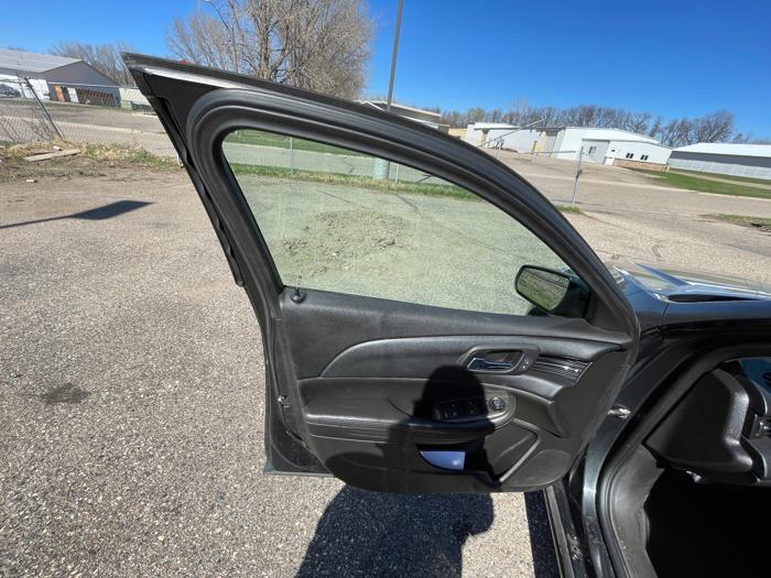 2014 chevrolet malibu 1lt with 136667 miles for sale near annandale, minnesota 322b5d0048c44b8fb58daec6df0535fa.jpeg