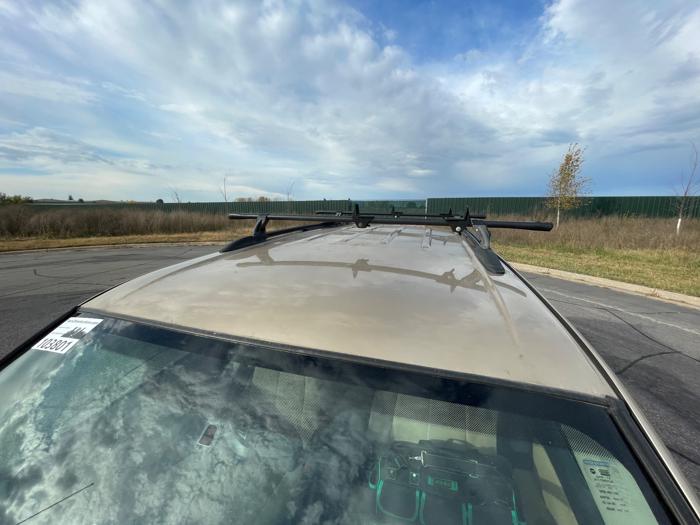 2006 chevrolet trailblazer ls-4wd with 205963 miles for sale near elk-river, minnesota 322ba3e401894188a3a17fb19c0b9c0c.jpeg
