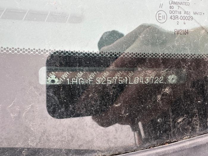 2001 honda civic ex-sedan with 179579 miles for sale near elk-river, minnesota 322bec35bbfd47dbaef43ae222eb542e.jpeg