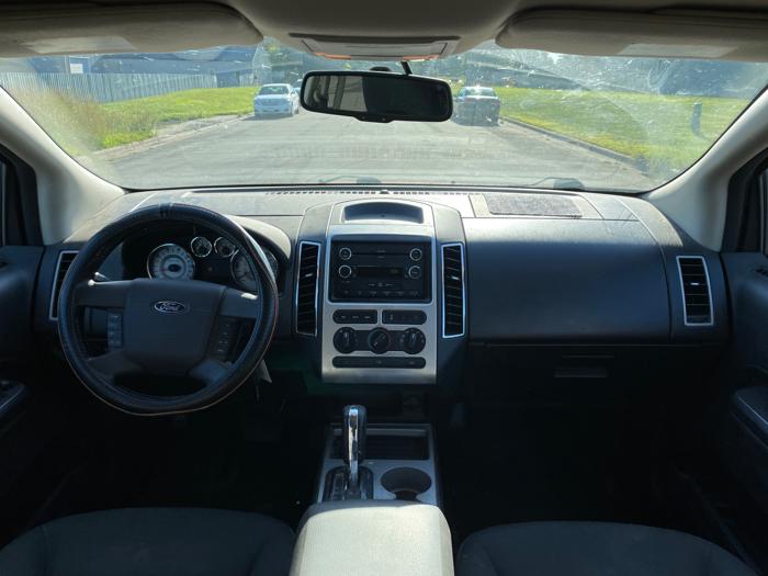 2008 ford edge sel-fwd with 146339 miles for sale near elk-river, minnesota 322c44f15ef94544ab47d4a04ce2b777.jpeg