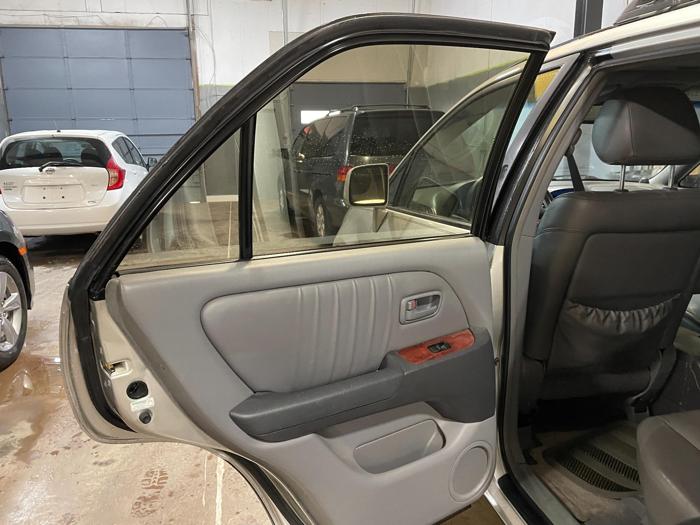 1999 lexus rx 300 with 184877 miles for sale near elk-river, minnesota 322e15b26ed04a81ae3ac9de9fcf1008.jpg