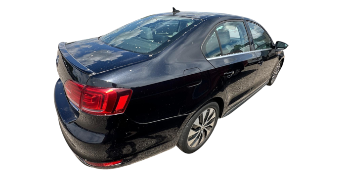 2014 volkswagen jetta hybrid-se for sale near elk-river, minnesota 322e45abcbf743869c9bb0a638ee3b9f.png