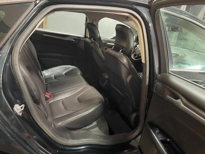 2014 ford fusion titanium with 204797 miles for sale near elk-river, minnesota 322e94247c66433e938855332bb4d090.jpg