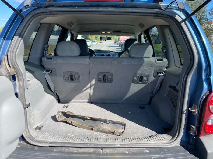 2006 jeep liberty sport-4wd with 171846 miles for sale near elk-river, minnesota 322eb82acd1446bfa0f21101357a0bf0.jpeg