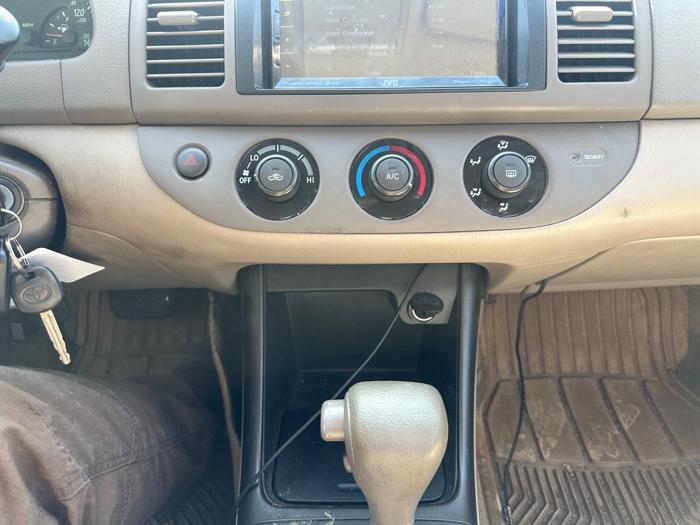 2003 toyota camry le with 190592 miles for sale near elk-river, minnesota 323167a5ac504b5294cf1af612054a41.jpeg