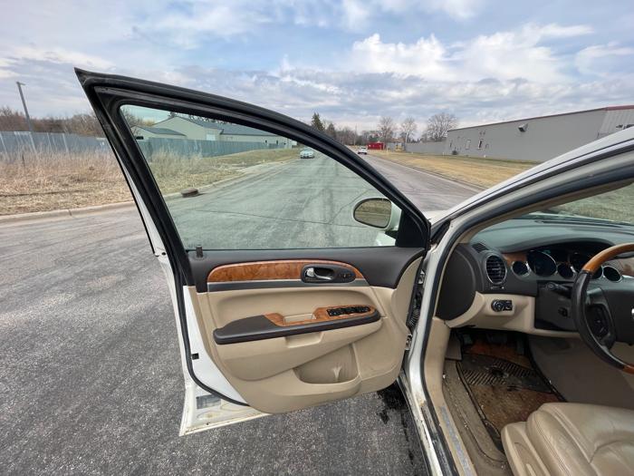 2009 buick enclave cxl-awd with 104456 miles for sale near elk-river, minnesota 32324c77ee3346ec835abaff8adfe79e.jpeg