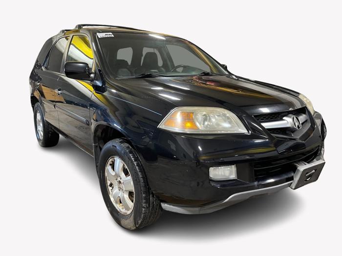2005 acura mdx with 229619 miles for sale near elk-river, minnesota 3232b84a0cd64559b20e67bae806a2eb.jpg
