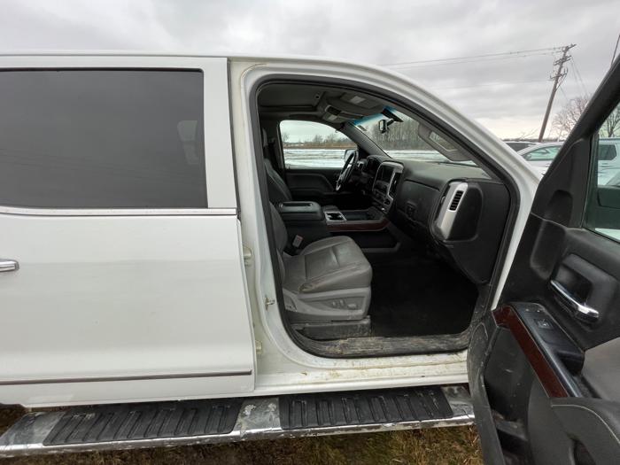 2018 gmc sierra-1500 slt with 175173 miles for sale near rochester, minnesota 3233a81cc079456a886b22530eebab4a.jpeg