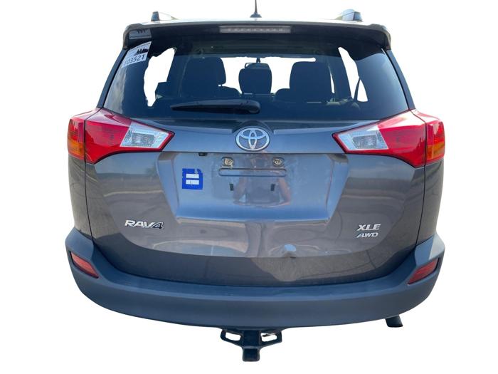 2013 toyota rav4 xle-awd with 93773 miles for sale near elk-river, minnesota 32342a7864004e54a20778daa086cfa5.jpg