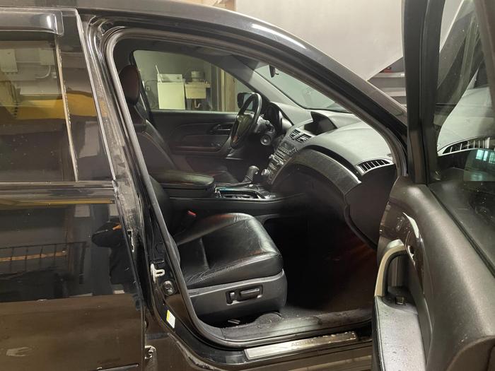 2007 acura mdx tech with 206998 miles for sale near elk-river, minnesota 3236a34ed7da41ce855c66f8e8431ffa.jpg