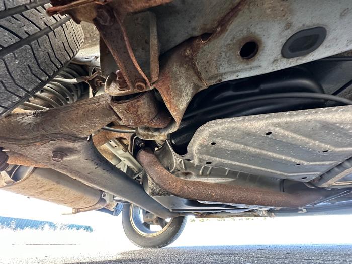 2007 pontiac vibe base with 237279 miles for sale near elk-river, minnesota 32377492e1d141c9a477b180b9e3b10b.jpeg