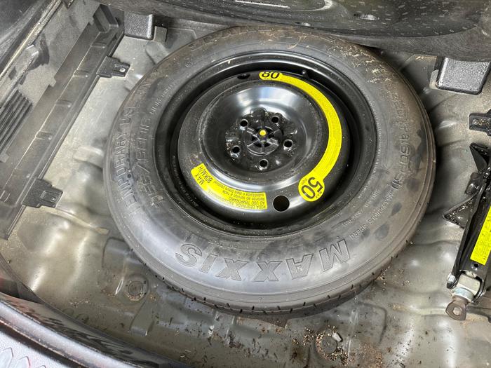 2015 kia sportage lx-awd with 186693 miles for sale near elk-river, minnesota 32381b5d692d473786ec3ec0ab195433.jpeg