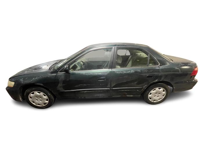 1998 honda accord lx-sedan with 210121 miles for sale near elk-river, minnesota 323977390ca84fd4b2f6ec93127c4a2f.jpg
