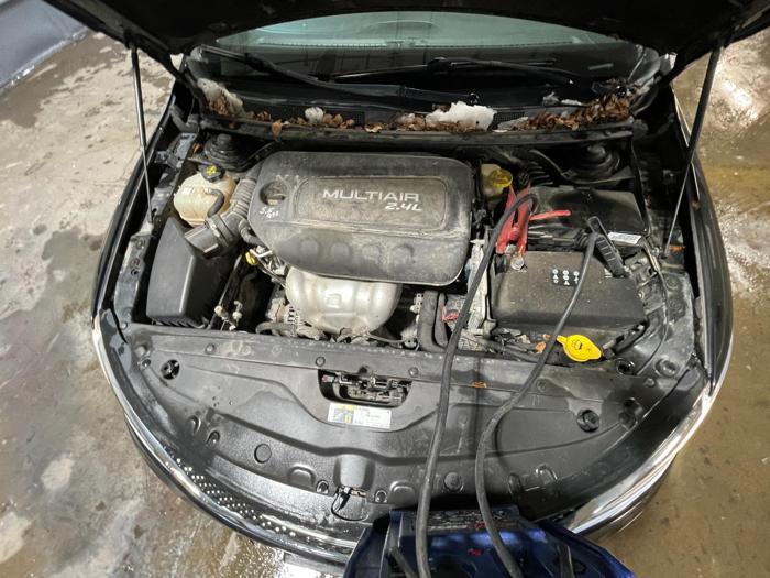 2015 chrysler 200 200c with 208747 miles for sale near elk-river, minnesota 3239ef9586a048aca54c9cb4056436c7.jpg