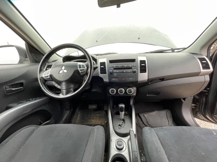2007 mitsubishi outlander xls-4wd with 170169 miles for sale near elk-river, minnesota 323a1770fdf14cdca36ca71aedc751de.jpeg